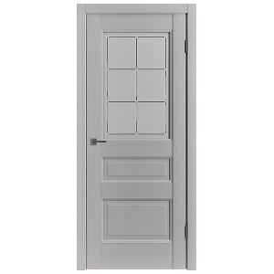 Серия Classic Trend