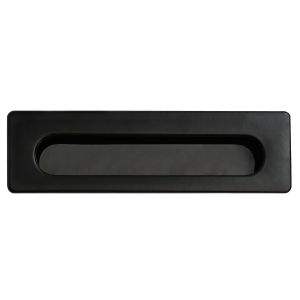 Мебельные ручки