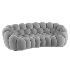 Текстильные диваны