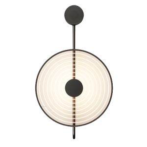 С 1 плафоном