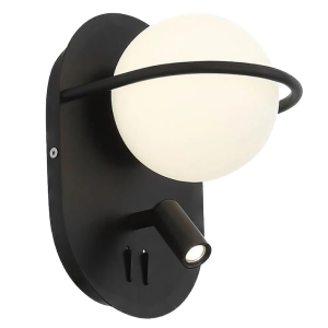 Бра с подсветкой