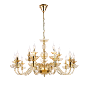 Классические