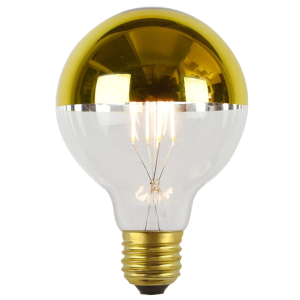 LED лампочки