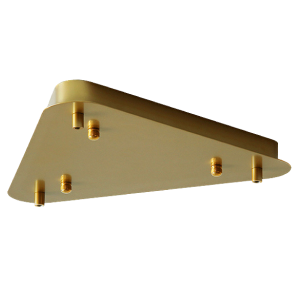 Патроны для ламп