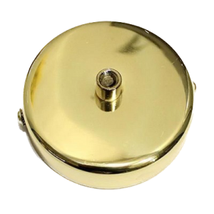 Плафоны и абажуры