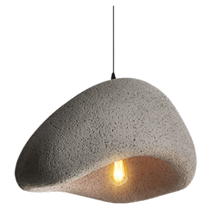 Подвесная люстра