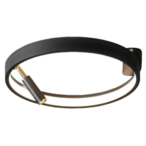 Светильники