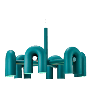 Светодиодные