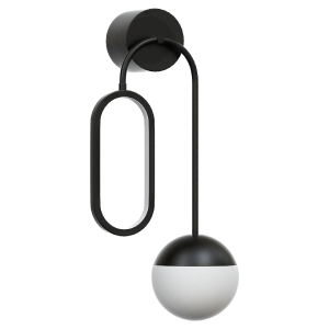 Светодиодные бра