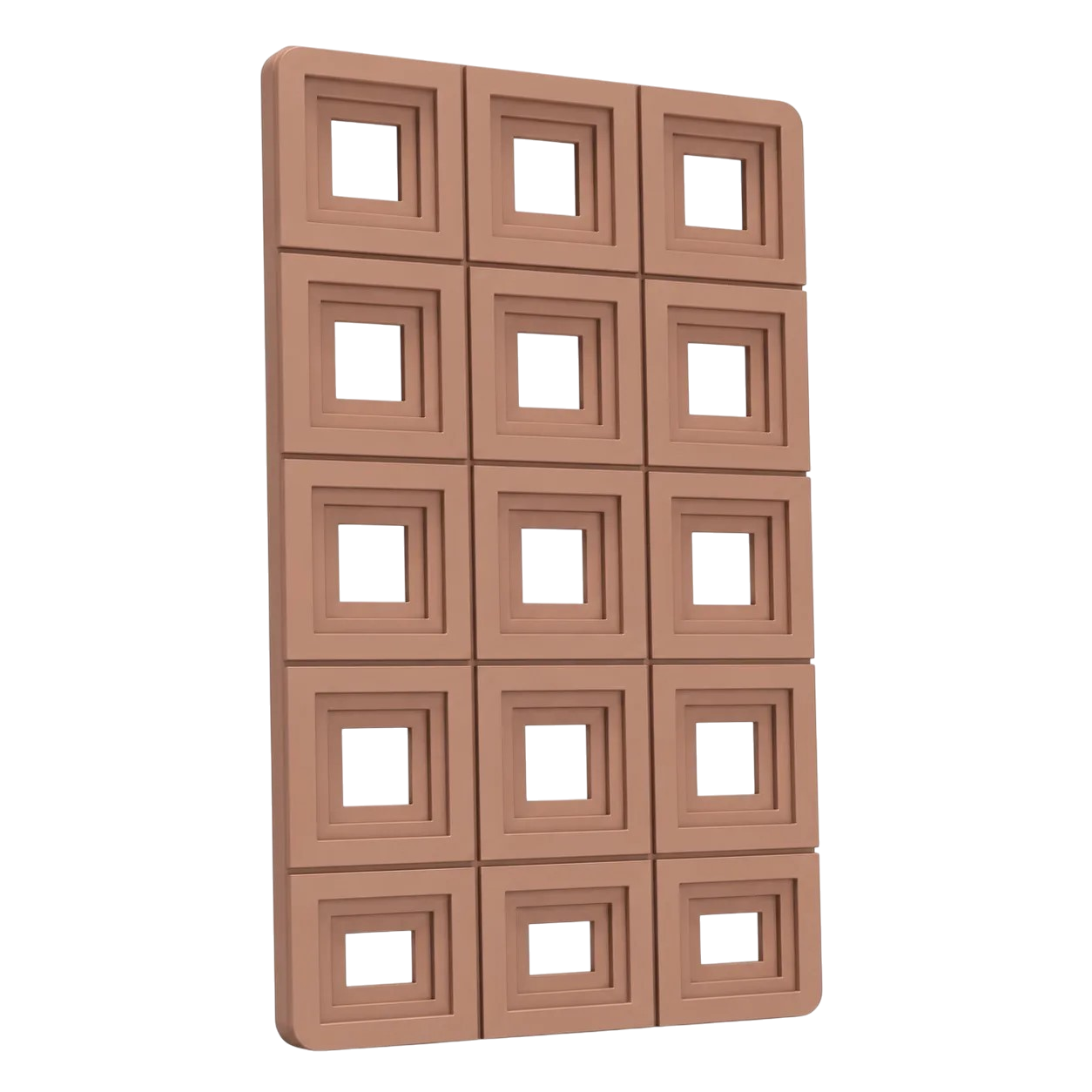 3D Панели